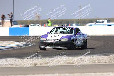 media/Oct-18-2025-Nasa (Sat) [[47b537a347]]/Race Group A/Turn 1/